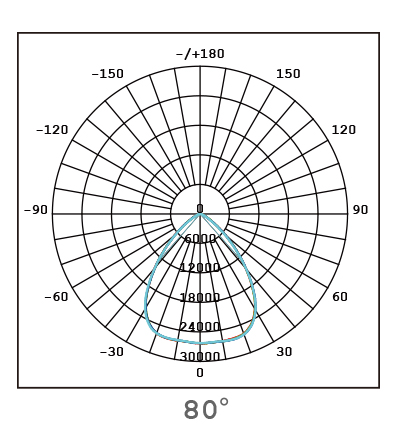 配光圖ZY10.jpg
